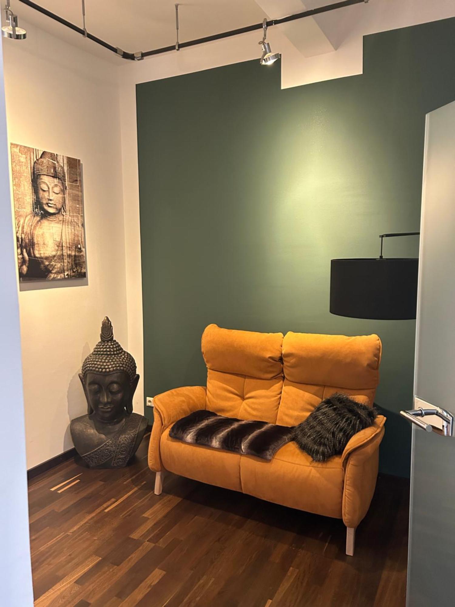 Stangenberg'S City Loft Hamelin Esterno foto